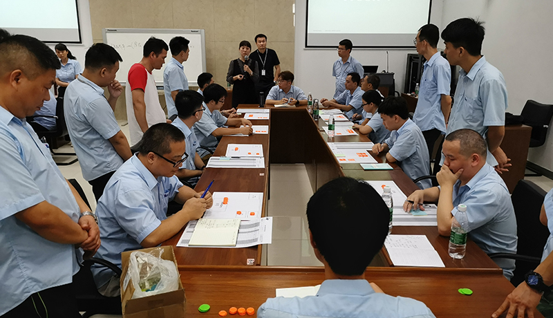 >奮戰(zhàn)三百天，使命必達(dá)，目標(biāo)必達(dá)！